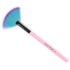 Spectrum Collections Small Fan Brush Spectrum Collections Small Fan Brush
