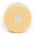 Bellápierre Cosmetics Banana Setting Powder Bellápierre Cosmetics Banana Setting Powder