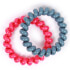 Papanga Spiral Hairbands Papanga Spiral Hairbands