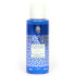 Valquer Ice Hair Mask Total Repair Valquer Ice Hair Mask Total Repair
