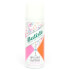 Batiste 2 in 1 Dry Shampoo and Conditioner Orange & Pomegranate Batiste 2 in 1 Dry Shampoo and Conditioner Orange & Pomegranate