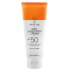 Youth Lab Dermocosmetics Daily Sunscreen Cream SPF 50