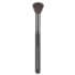 Luxie Onyx Noir Small Contouring Face Brush 512 Luxie Onyx Noir Small Contouring Face Brush 512