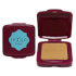 benefit Hoola Poudre Bronzante benefit Hoola Poudre Bronzante