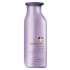 Pureology Shampooing Hydrate