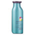 Pureology Shampooing Strength Cure Pureology Shampooing Strength Cure