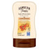 Hawaiian Tropic Satin Protection SPF 30 Hawaiian Tropic Satin Protection SPF 30