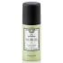 Maria Nila Style & Finish Dry Shampoo Maria Nila Style & Finish Dry Shampoo