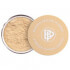 Bellápierre Cosmetics Banana Setting Powder Bellápierre Cosmetics Banana Setting Powder