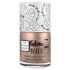 The Beauty Crop Glow Milk Illuminating Milk The Beauty Crop Glow Milk Illuminating Milk