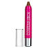 ModelCo Contour Stick ModelCo Contour Stick