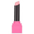 Beauty Made Easy Lipbalm Beauty Made Easy Lipbalm