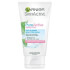Garnier Pure Active Sensitive Wash Garnier Pure Active Sensitive Wash