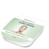 May Beauty Pore Minimizing Mask May Beauty Pore Minimizing Mask