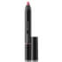Rodial Suede Lips Big Apple Rodial Suede Lips Big Apple