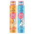 Schwarzkopf Got2b Fresh It Up Dry Shampoo Volume + Texture Schwarzkopf Got2b Fresh It Up Dry Shampoo Volume + Texture