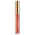 The Beauty Crop GRLPWR Lips Liquid Lipstick The Beauty Crop GRLPWR Lips Liquid Lipstick