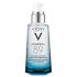 Vichy Mineral 89 Booster Vichy Mineral 89 Booster