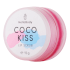 HelloBody Lip Scrub HelloBody Lip Scrub