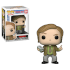 billy and tommy pop vinyl