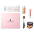 GLOSSYBOX August 2017 GLOSSYBOX August 2017