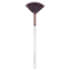 LUXIE BEAUTY Luxie Beauty Fan Brush 560 LUXIE BEAUTY Luxie Beauty Fan Brush 560