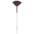 Luxie Onyx Noir Small Contourig Face Brush 512 Luxie Onyx Noir Small Contourig Face Brush 512