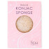 Spa To You Konjac Sponge Spa To You Konjac Sponge