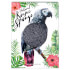 Spa to You Natural Konjac Sponge Spa to You Natural Konjac Sponge