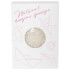 Spa to You Konjac Sponge Spa to You Konjac Sponge