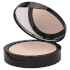 Manna Kadar Hd Perfecting Powder Manna Kadar Hd Perfecting Powder
