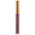 CONTOUR COSMETICS Matte Liquid Lipstick - JU JU CONTOUR COSMETICS Matte Liquid Lipstick - JU JU