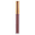 CONTOUR COSMETICS Matte Liquid Lipstick - JU JU CONTOUR COSMETICS Matte Liquid Lipstick - JU JU
