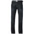 Smith & Jones Men's Fuse Denim Jeans - Dark Wash