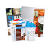 4 Sample, IdealPlan & Smoothie eBook Bundle 4 Sample, IdealPlan & Smoothie eBook Bundle