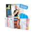 Slim Down Starter Kit Slim Down Starter Kit