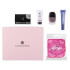 GLOSSYBOX November 2017 GLOSSYBOX November 2017