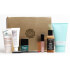 GLOSSYBOX Holiday Limited Edition 2013