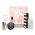 GLOSSYBOX Filled With Love' Mother's Day Limited Edition 2016 GLOSSYBOX Filled With Love' Mother's Day Limited Edition 2016