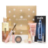 GLOSSYBOX Beauty All Stars' Holiday Limited Edition 2016
