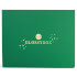 GLOSSYBOX November 2017 GLOSSYBOX November 2017