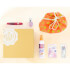 GLOSSYBOX Young Beauty April 2016 GLOSSYBOX Young Beauty April 2016