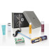 GLOSSYBOX HOMME Juin 2013 GLOSSYBOX HOMME Juin 2013