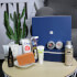 GLOSSYBOX HOMME Septembre 2017 GLOSSYBOX HOMME Septembre 2017