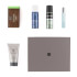GLOSSYBOX Men Sommer 2016 GLOSSYBOX Men Sommer 2016