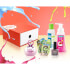 GLOSSYBOX Young Beauty Oktober 2013