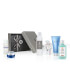GLOSSYBOX Men Herbst 2013 GLOSSYBOX Men Herbst 2013