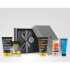 GLOSSYBOX Men Frühling 2014 GLOSSYBOX Men Frühling 2014