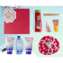 GLOSSYBOX Young Beauty Dezember 2015 GLOSSYBOX Young Beauty Dezember 2015