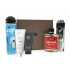GLOSSYBOX Men Winter 2014 GLOSSYBOX Men Winter 2014